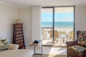 405 - Chambre